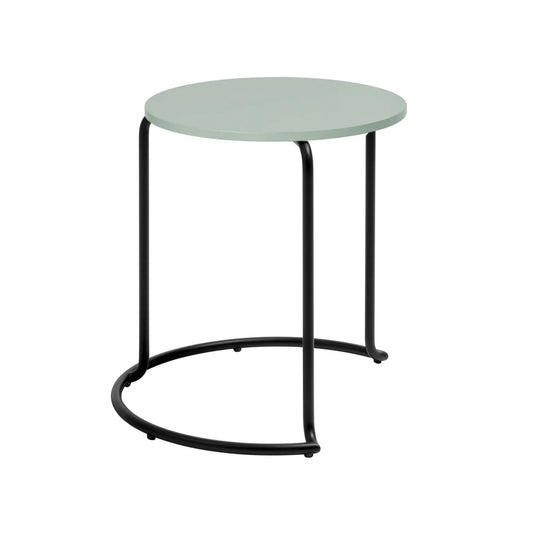 Side Table 606