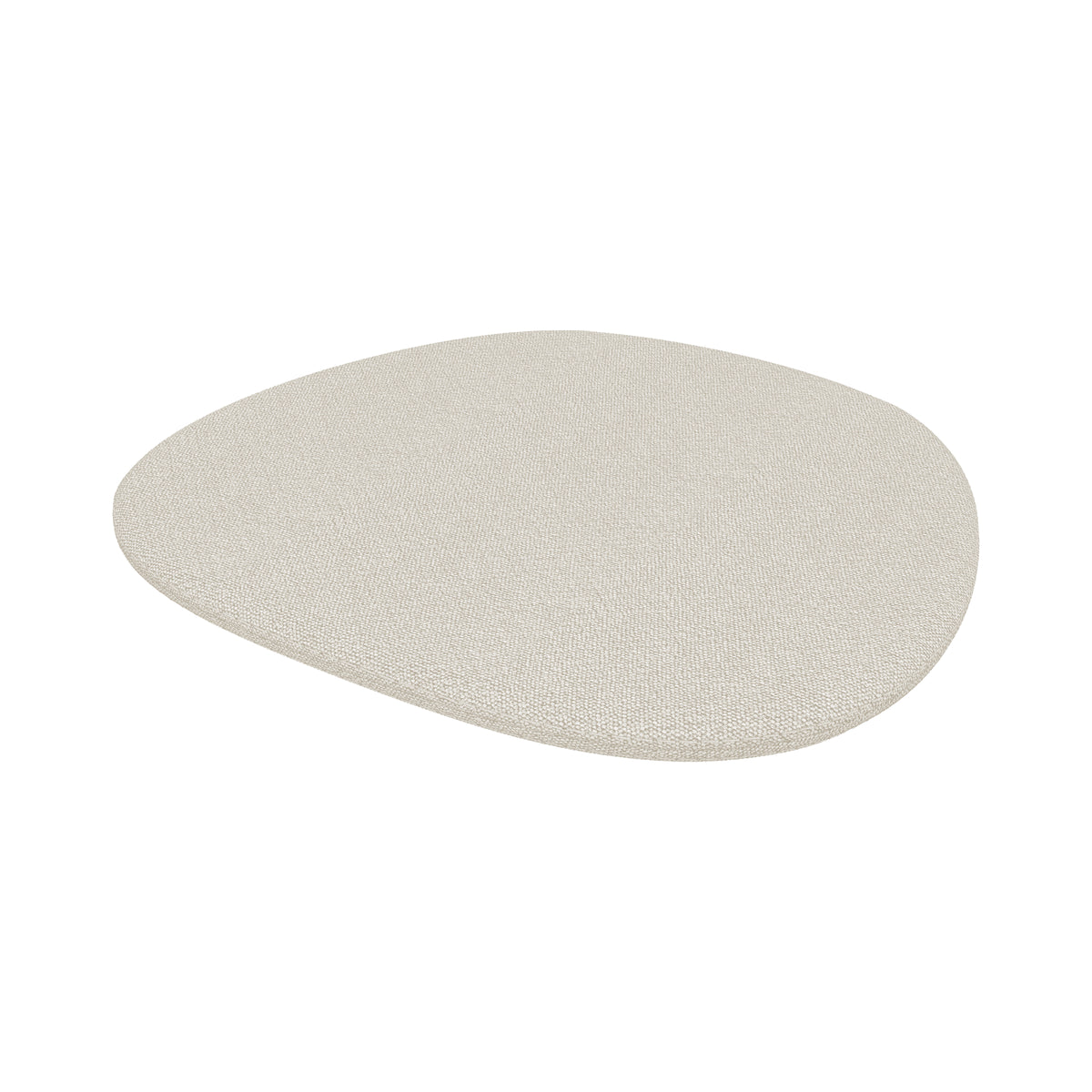 Soft Seat B