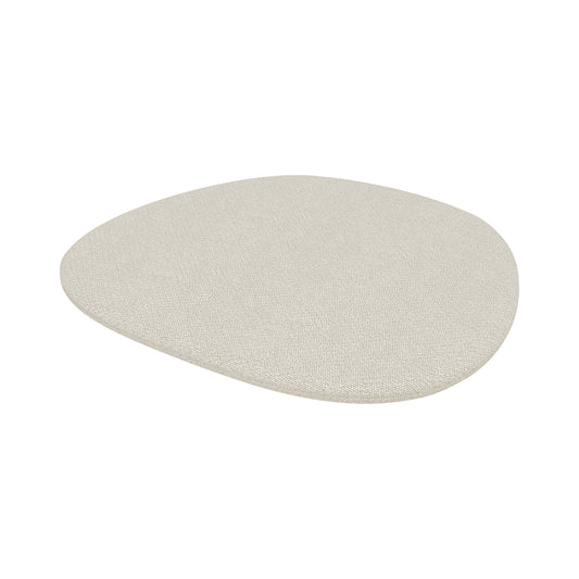 Soft Seat B