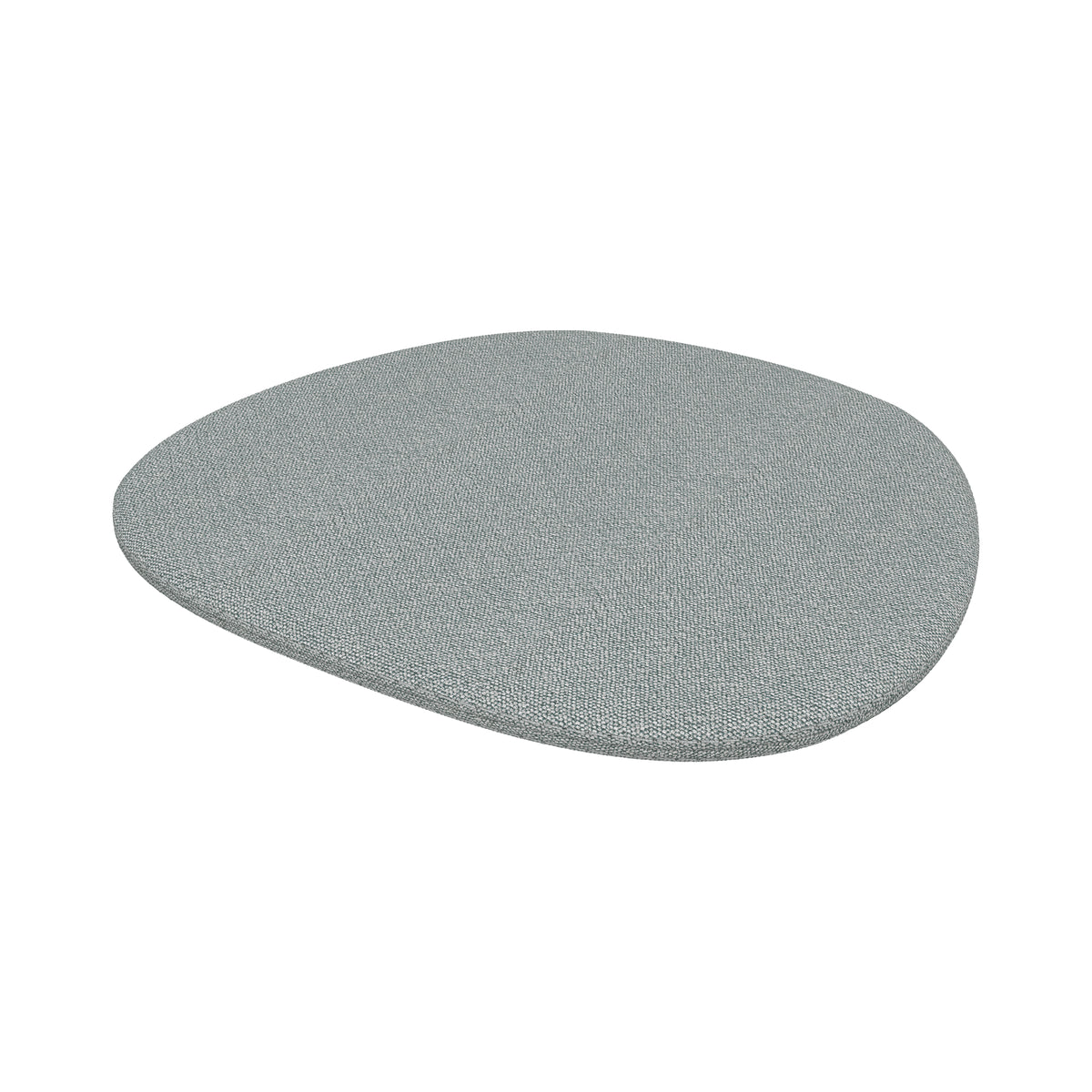 Soft Seat B