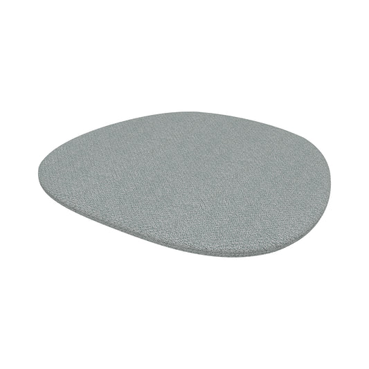 Soft Seat B