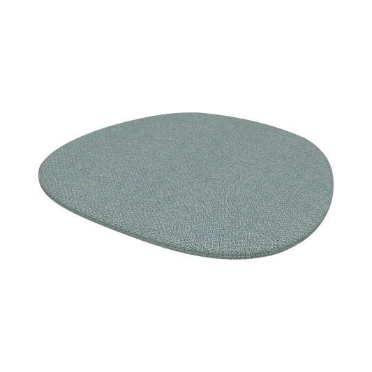 Soft Seat B
