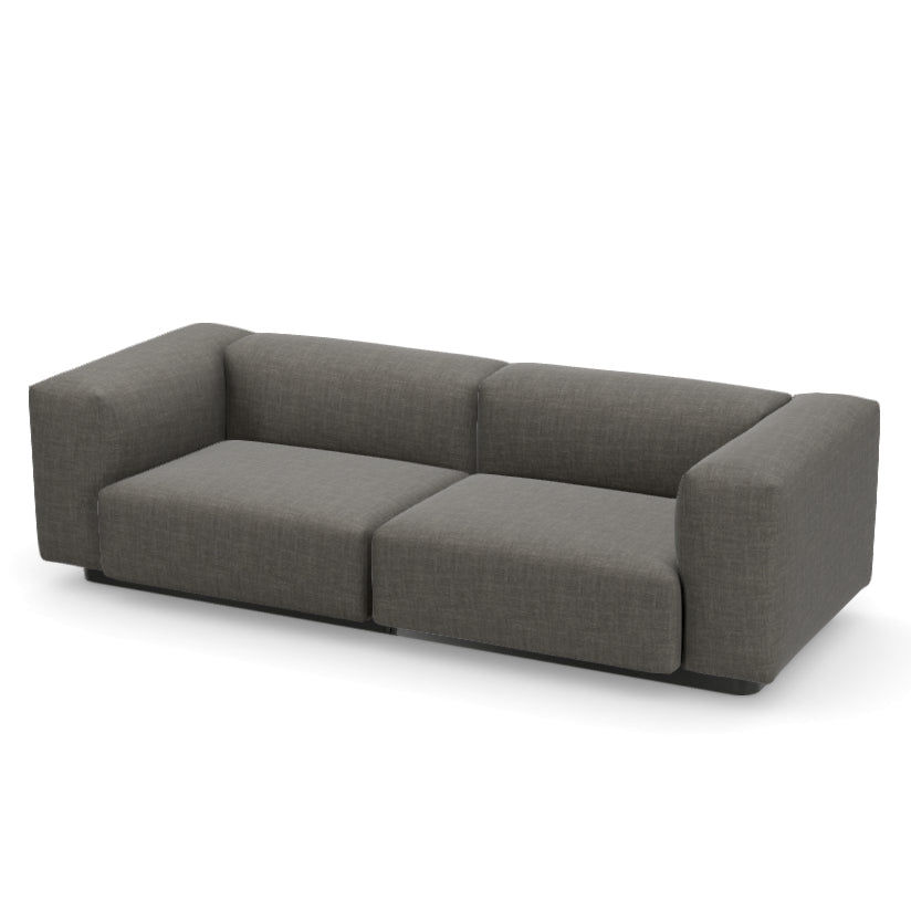 Soft Modular Sofa