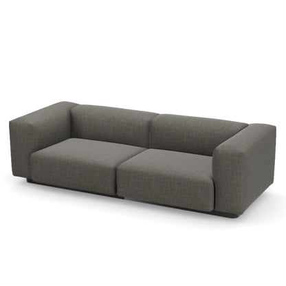 Soft Modular Sofa