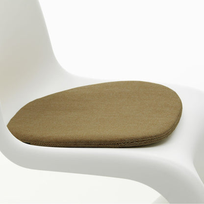 Soft Seats