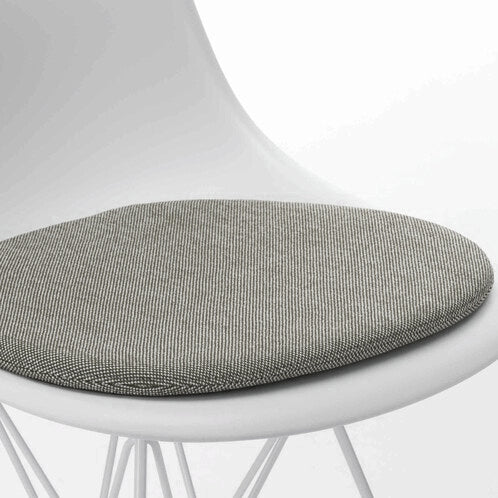 Soft Seats