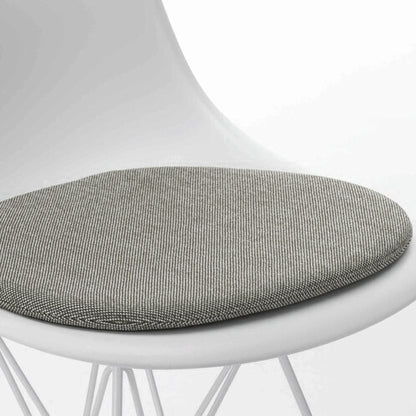 Soft Seats