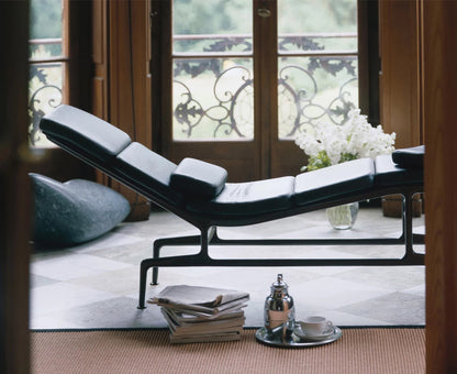 Soft Pad Chaise ES 106