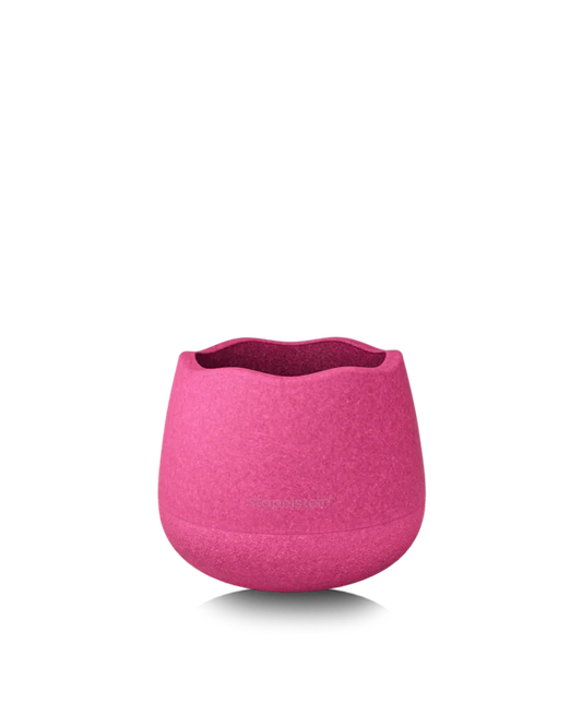 Stapelstein® Base