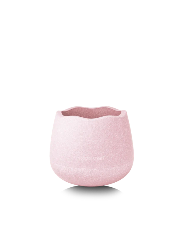Stapelstein® Base