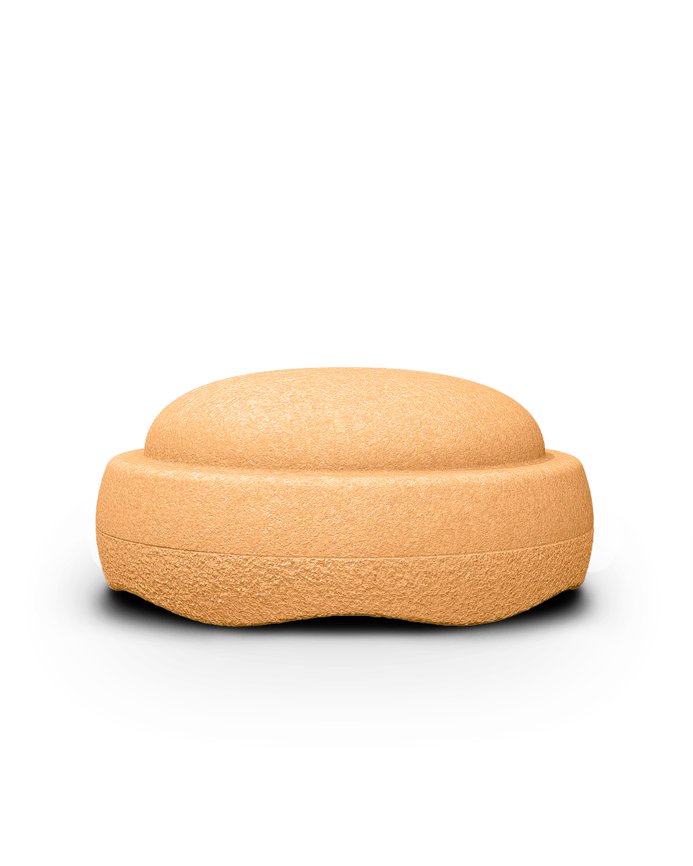 Stapelstein® Original