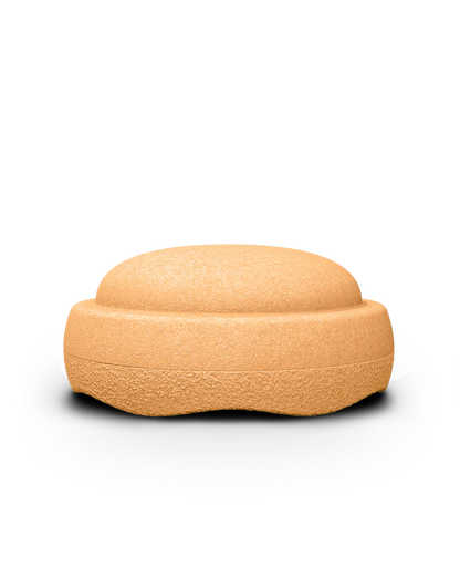 Stapelstein® Original