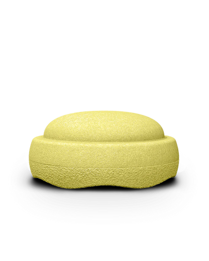 Stapelstein® Original