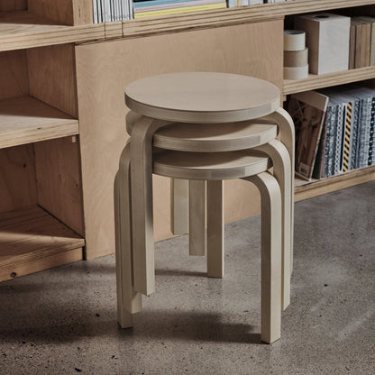 Stool 60