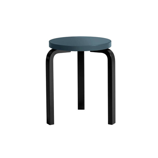 Stool 60