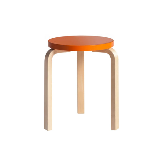 Stool 60