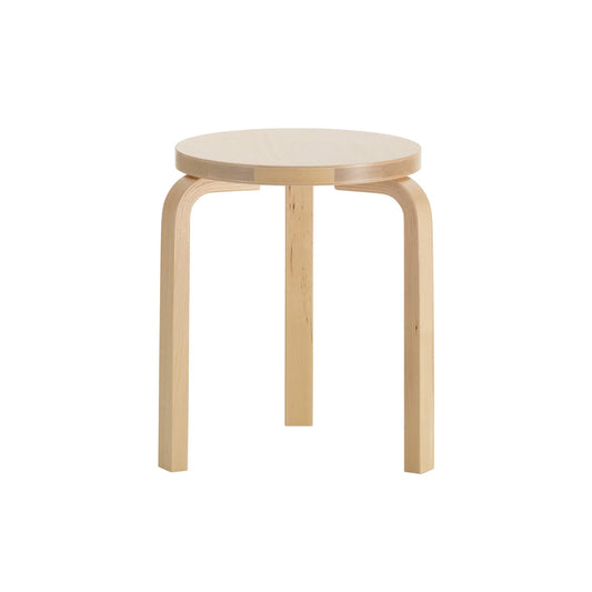 Stool 60