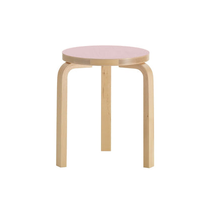 Stool 60