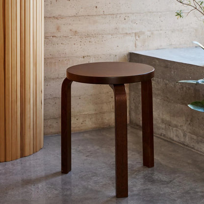 Stool 60