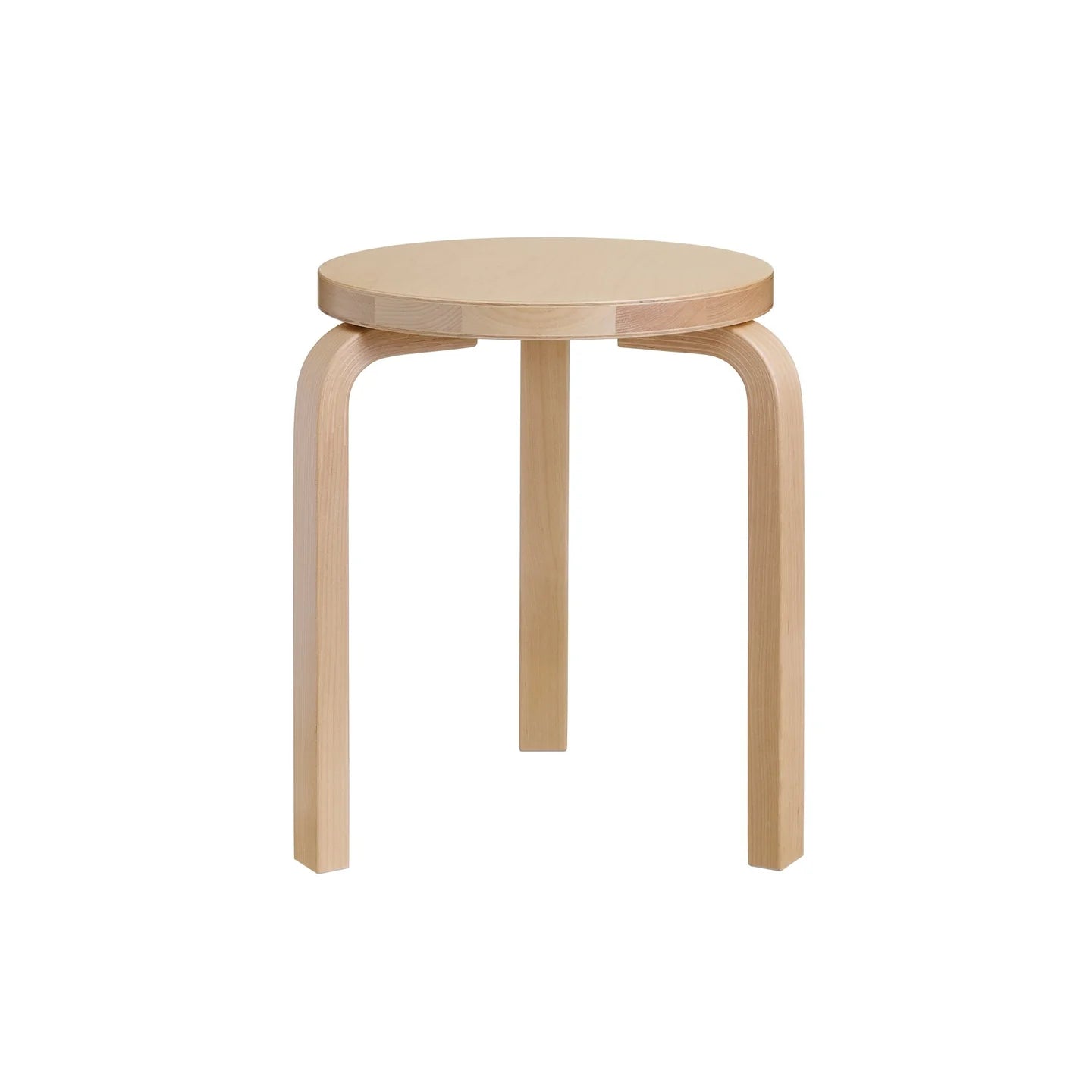 Stool 60