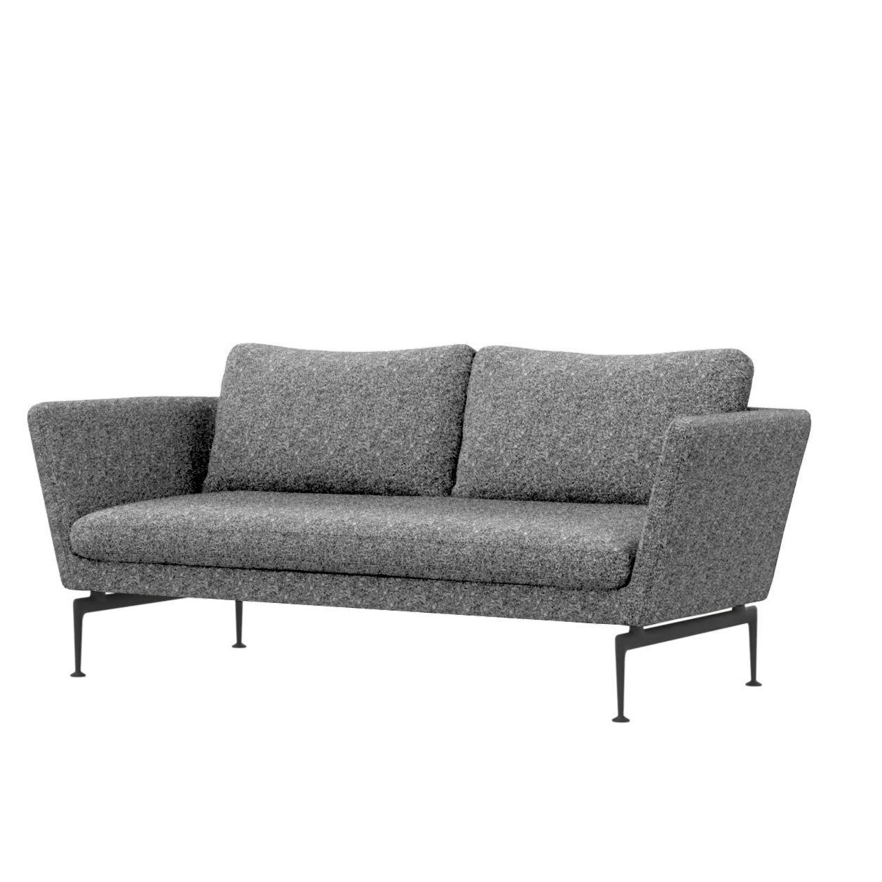 Suita Sofa