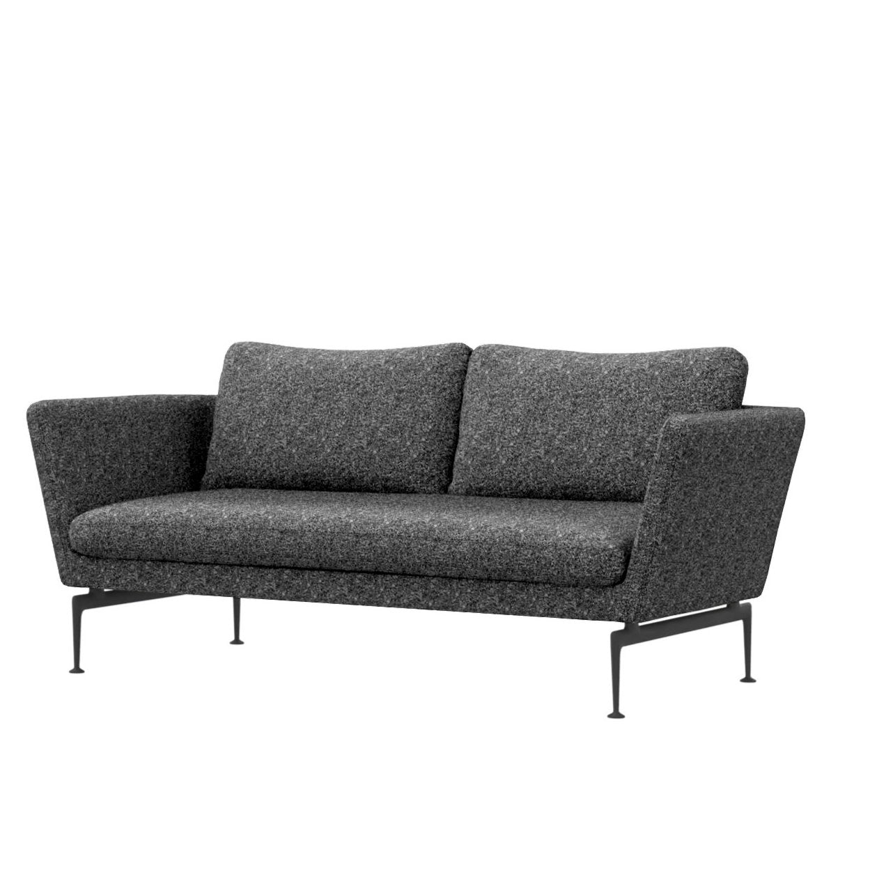 Suita Sofa