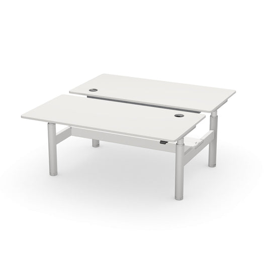 Tyde 2 Workstation
