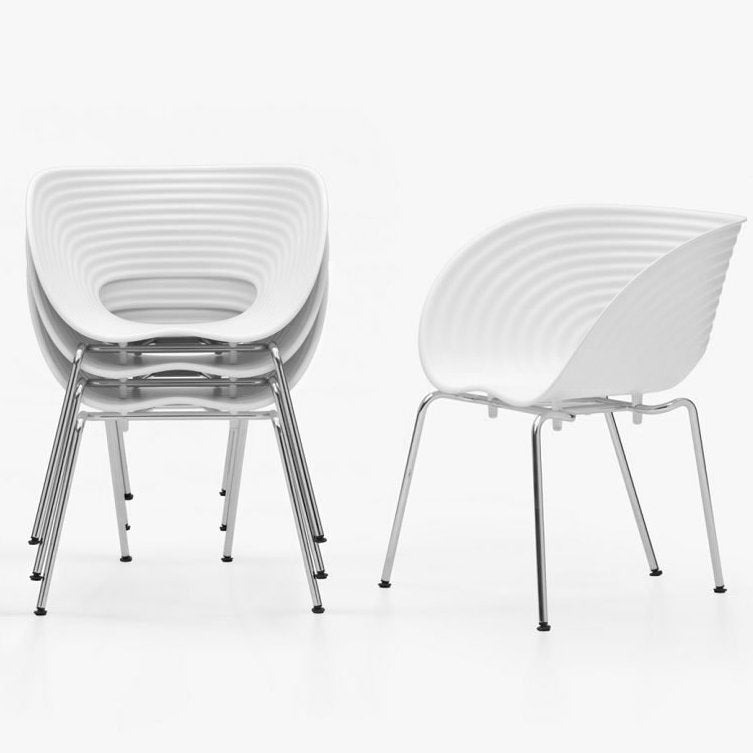 Tom Vac Chair