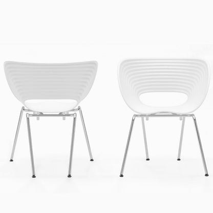 Tom Vac Chair