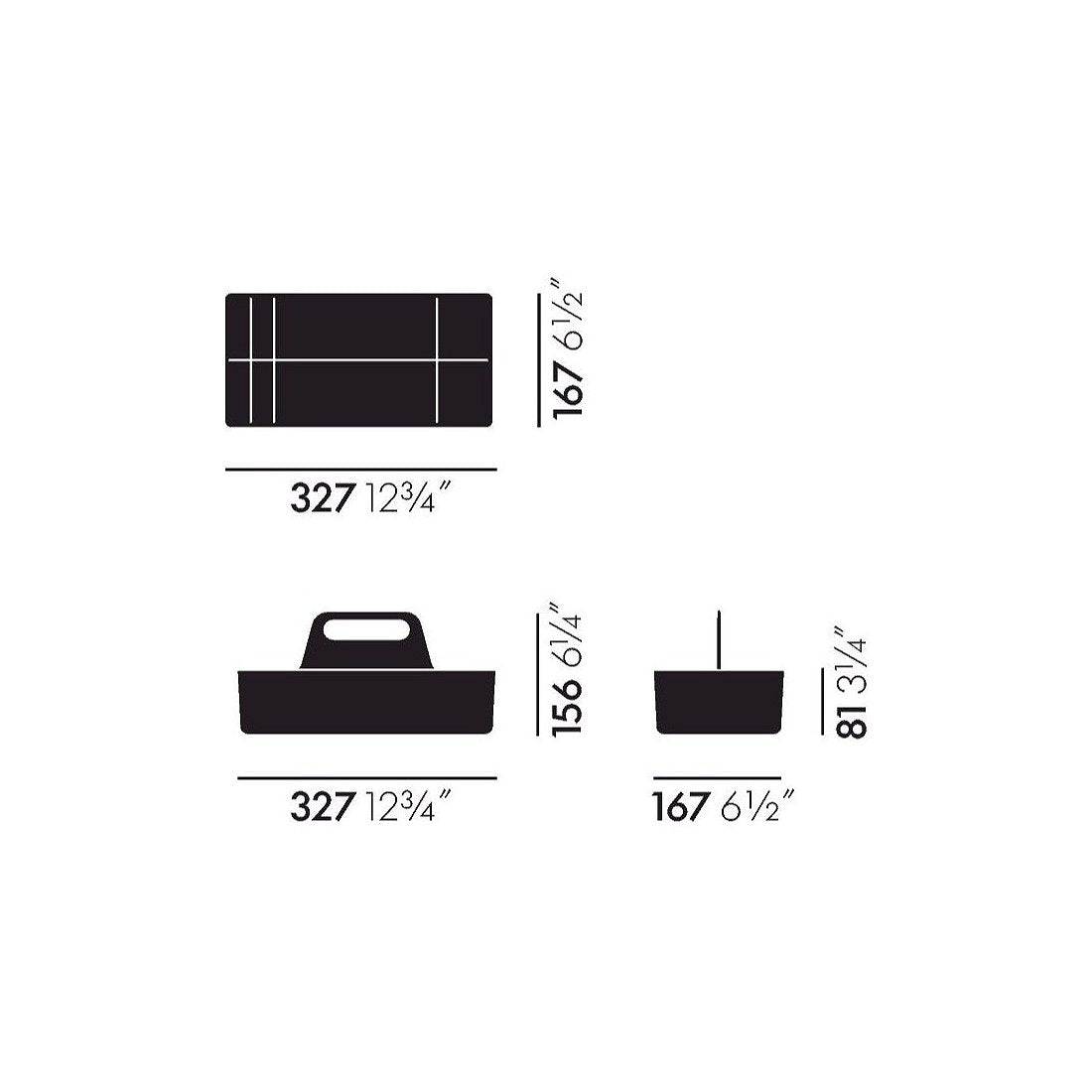 Toolbox RE