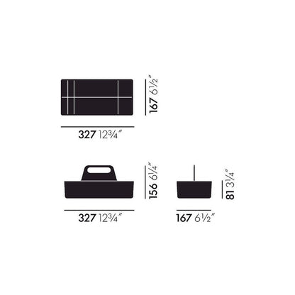 Toolbox RE