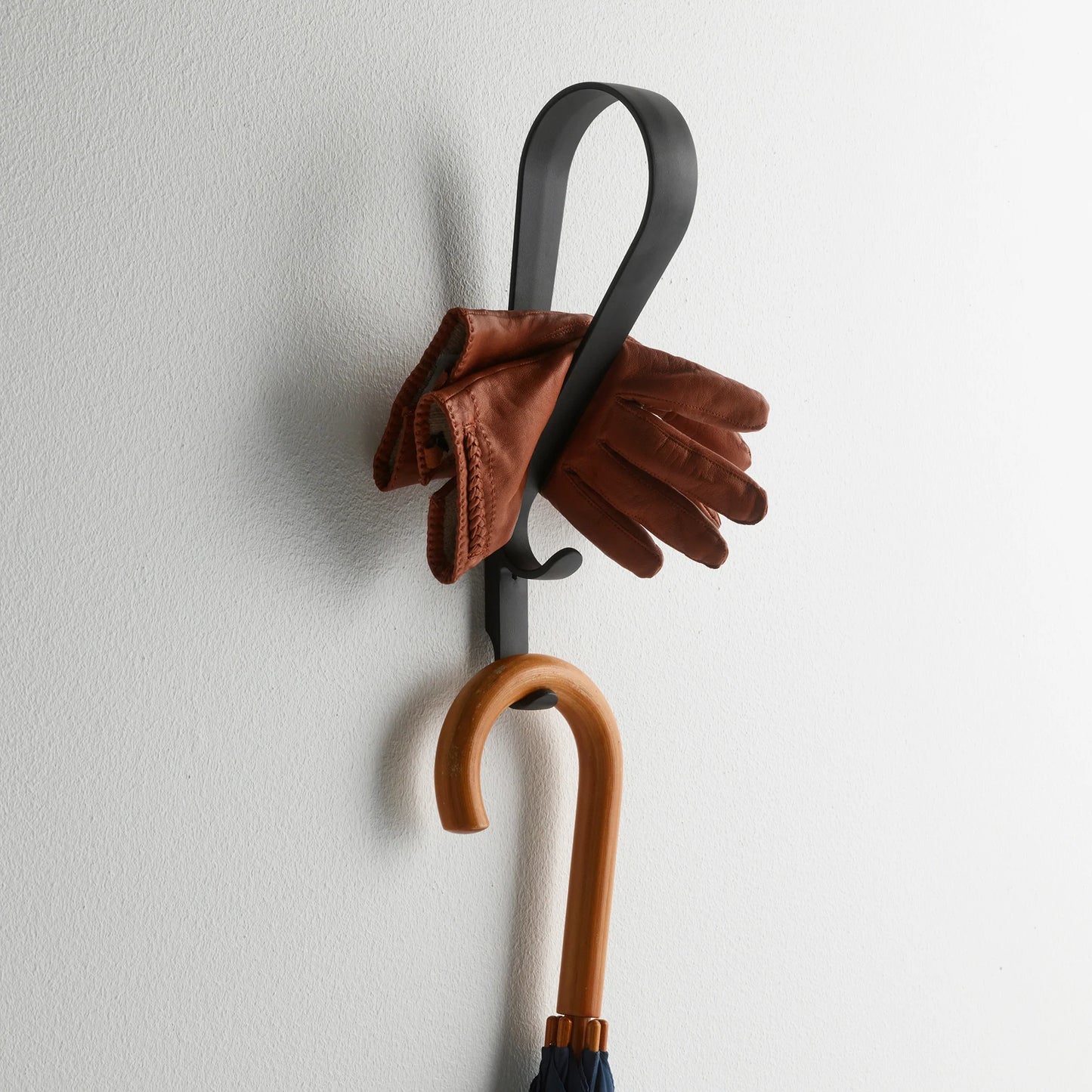 Tupla Wall Hook