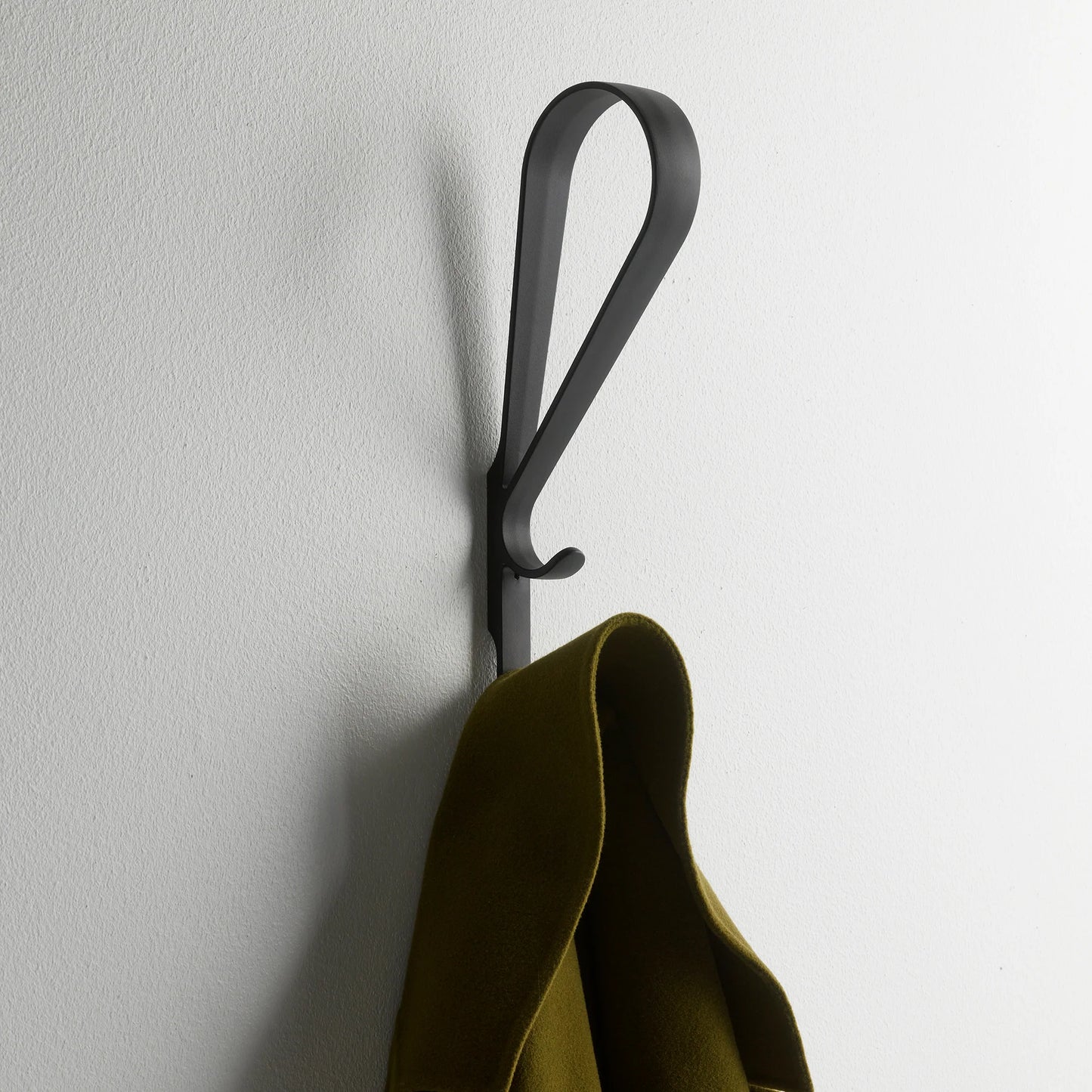 Tupla Wall Hook