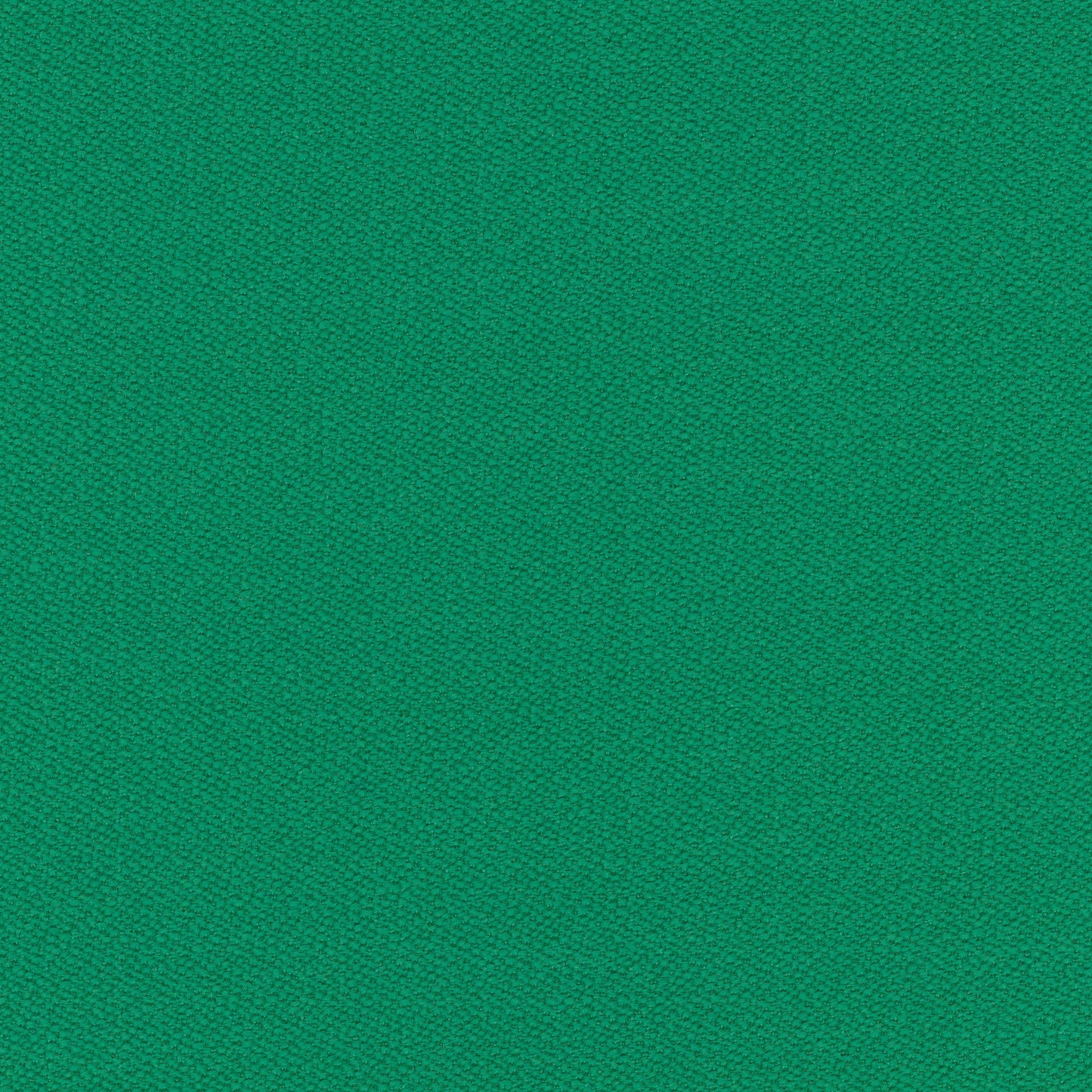 Vitra Cushion 40 x 40