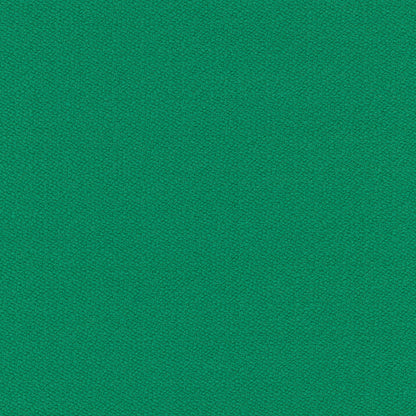 Vitra Cushion 40 x 40