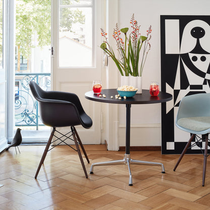 Eames House Bird