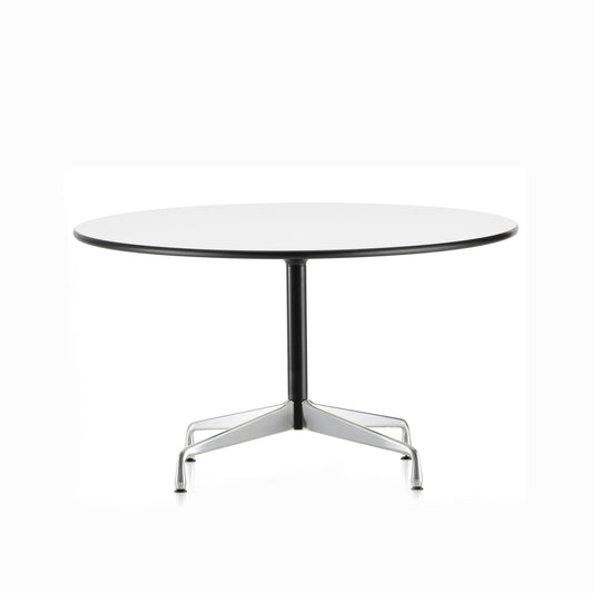 Eames Segmented Tables Dining