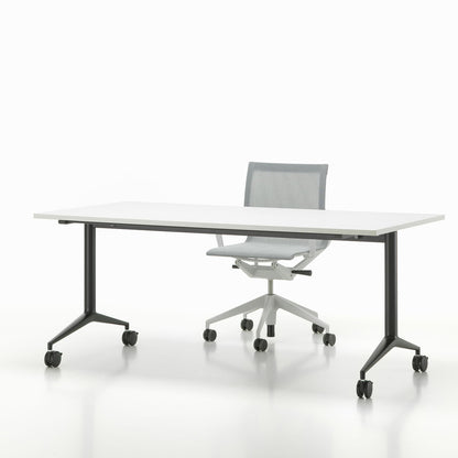 MedaMorph Folding Table