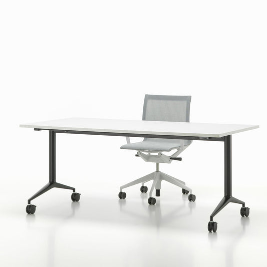MedaMorph Folding Table – Alberto Meda