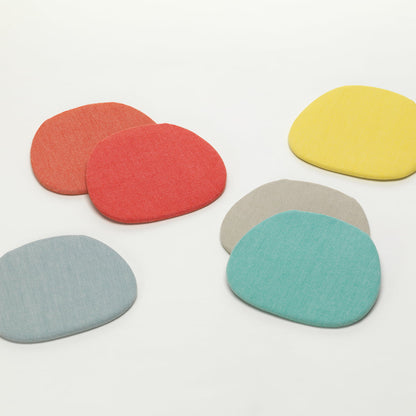 Soft Seats