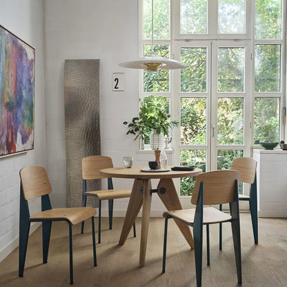 Pendant Light JL341