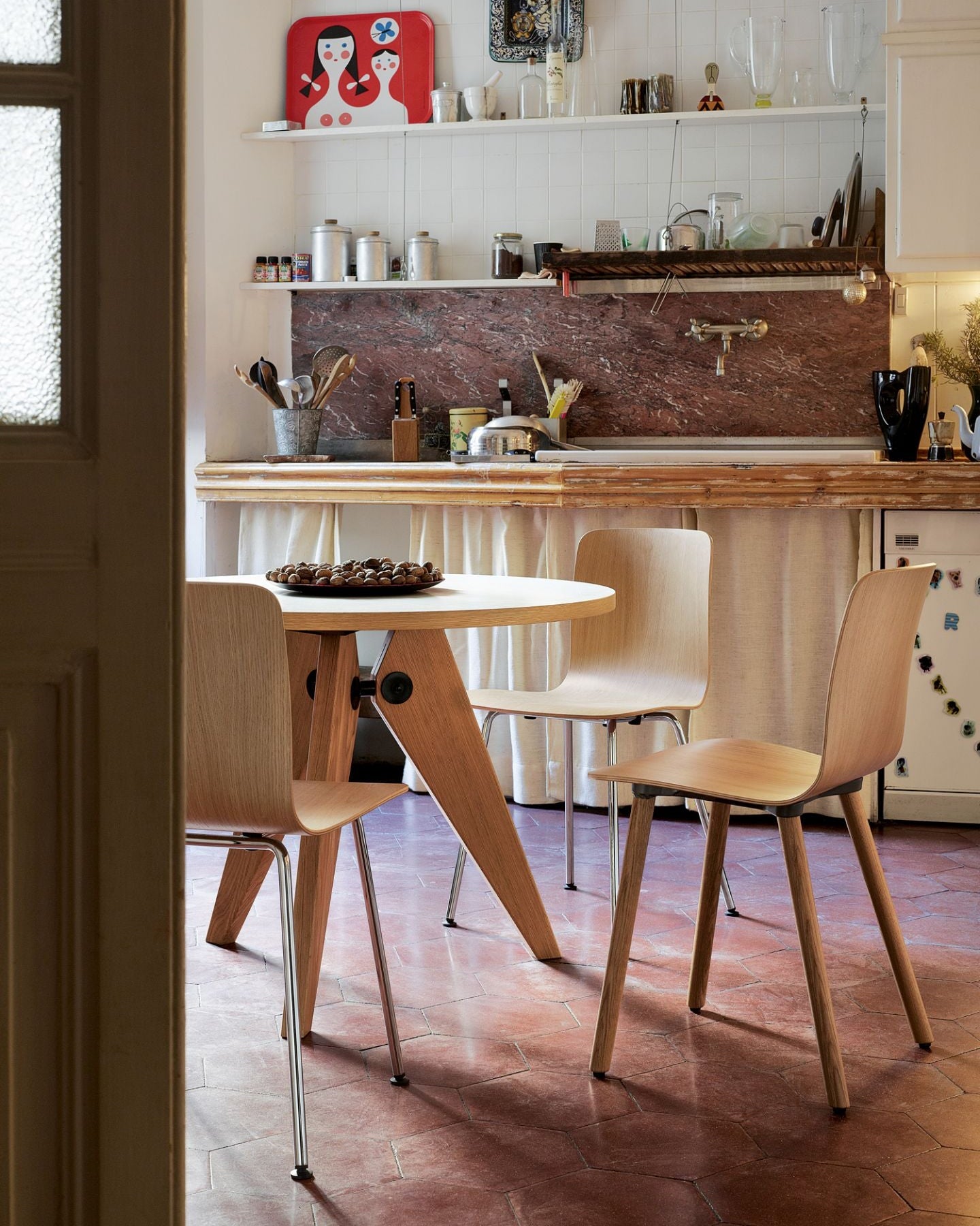 HAL Ply Wood