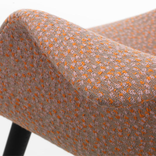 Organic Conference – Charles Eames & Eero Saarinen