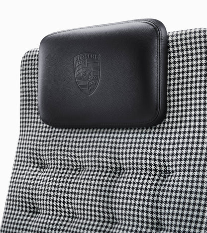 ID Trim L Pepita Edition