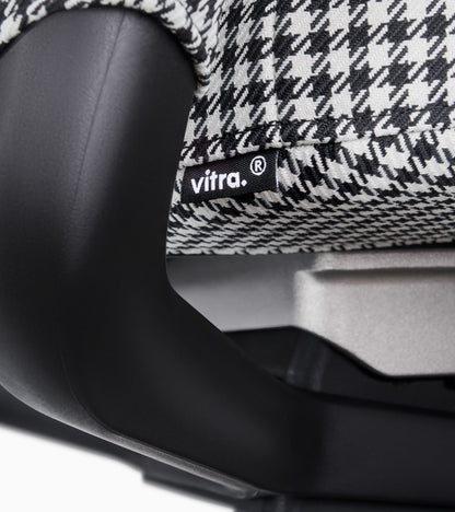 ID Trim L Pepita Edition