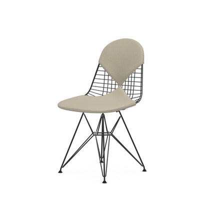 Wire Chair DKR