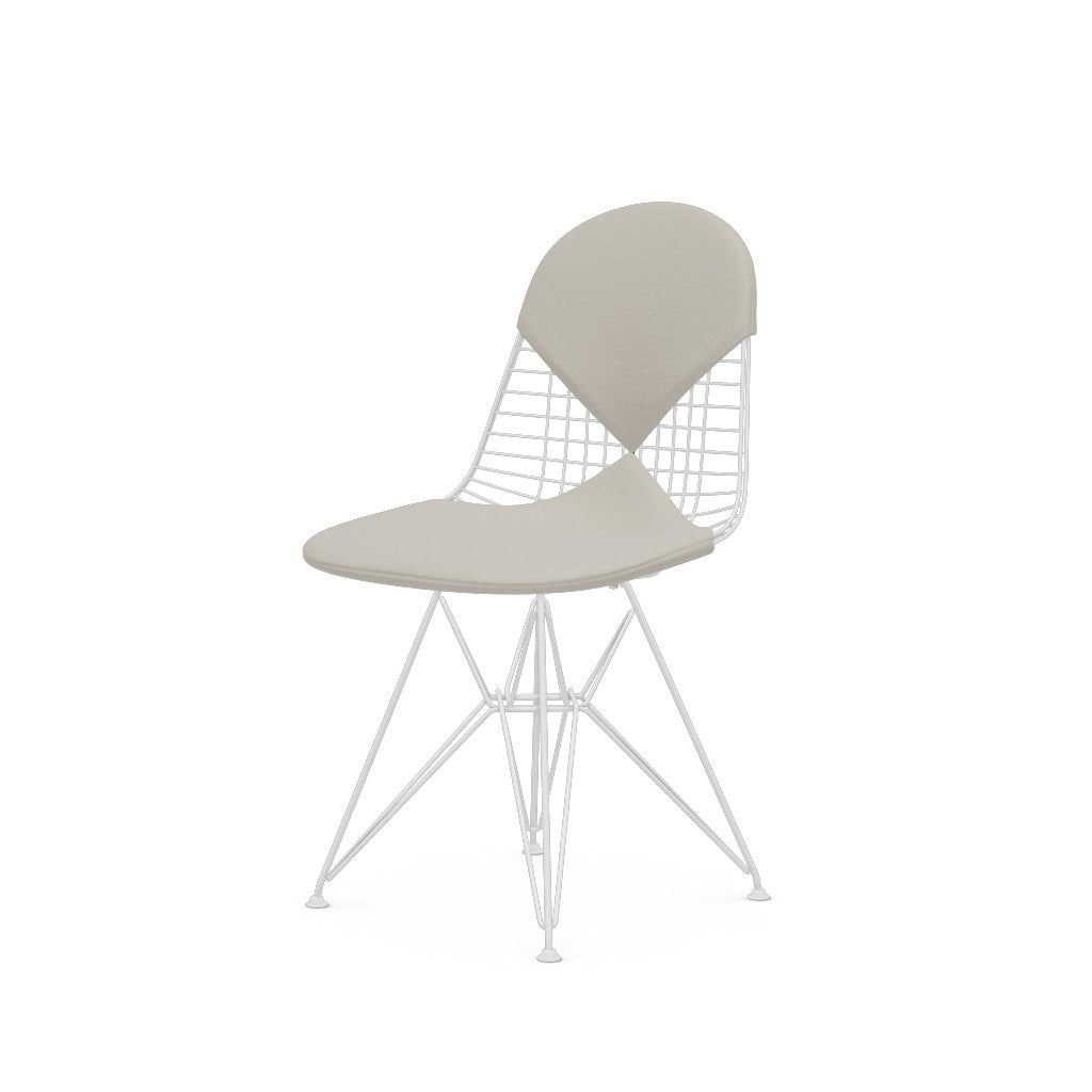 Wire Chair DKR