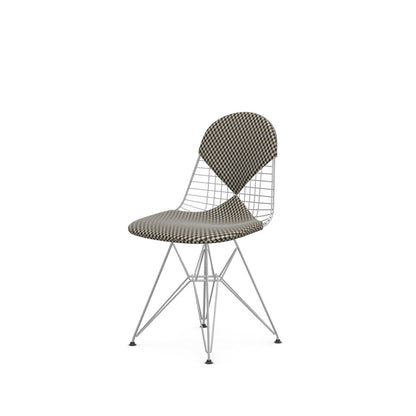 Wire Chair DKR