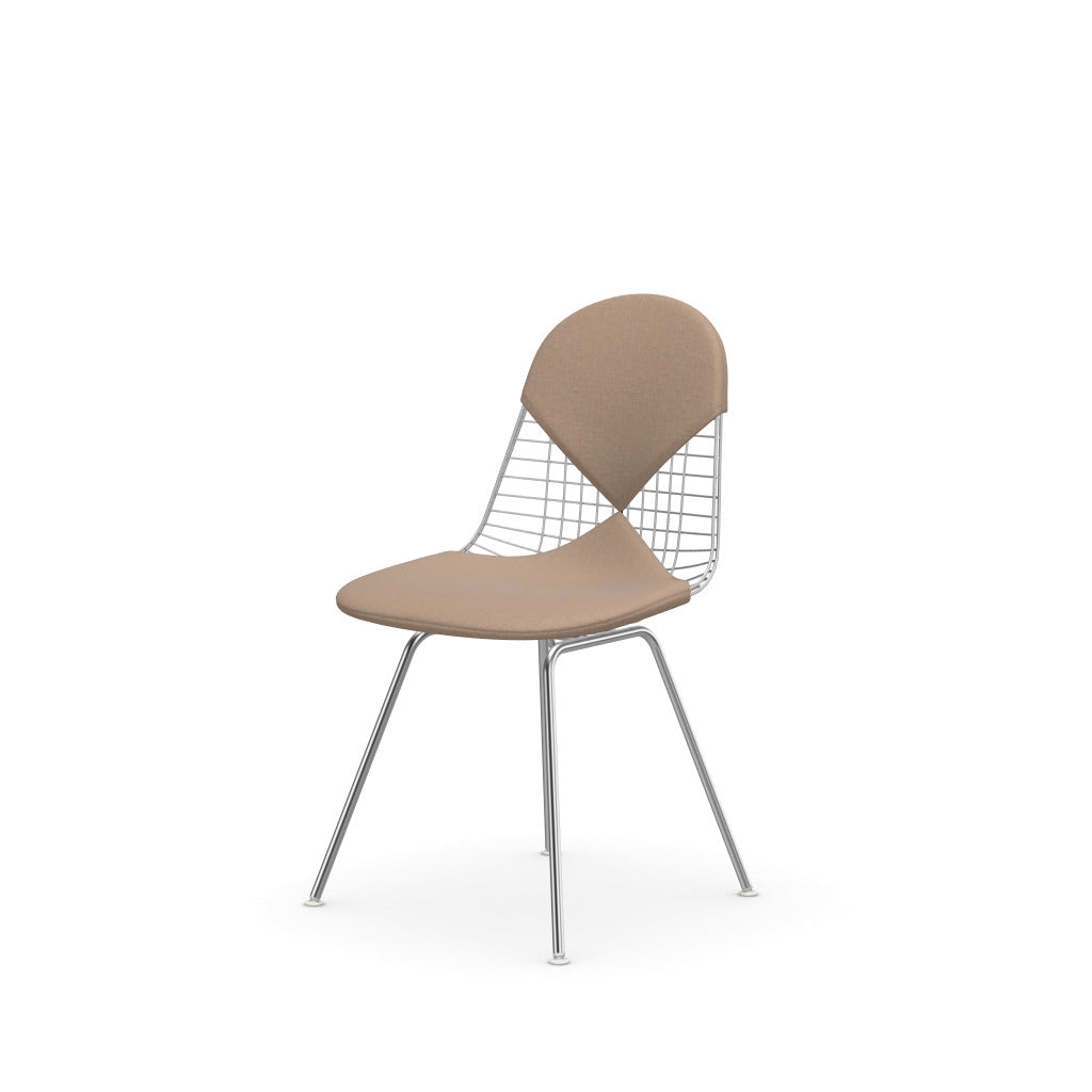 Wire Chair DKX-2