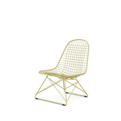 Wire Chair LKR